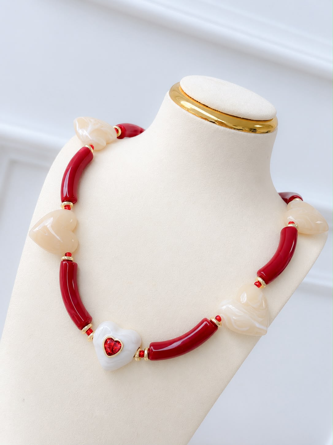 Collar Cameron