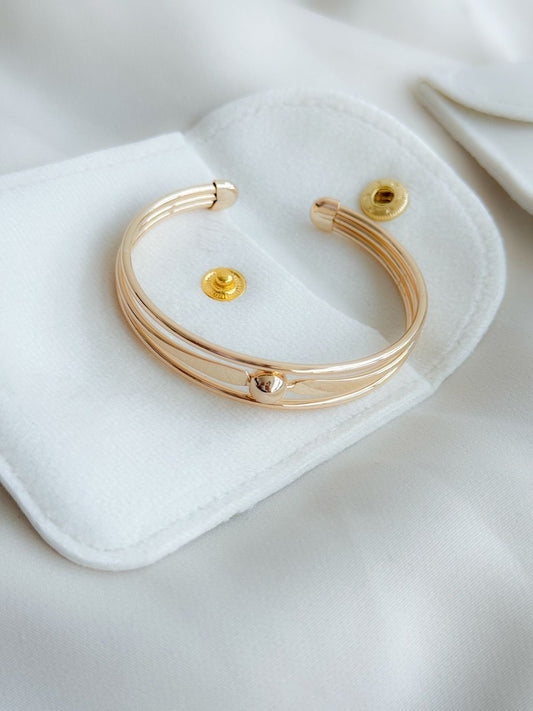 Brazalete Anath