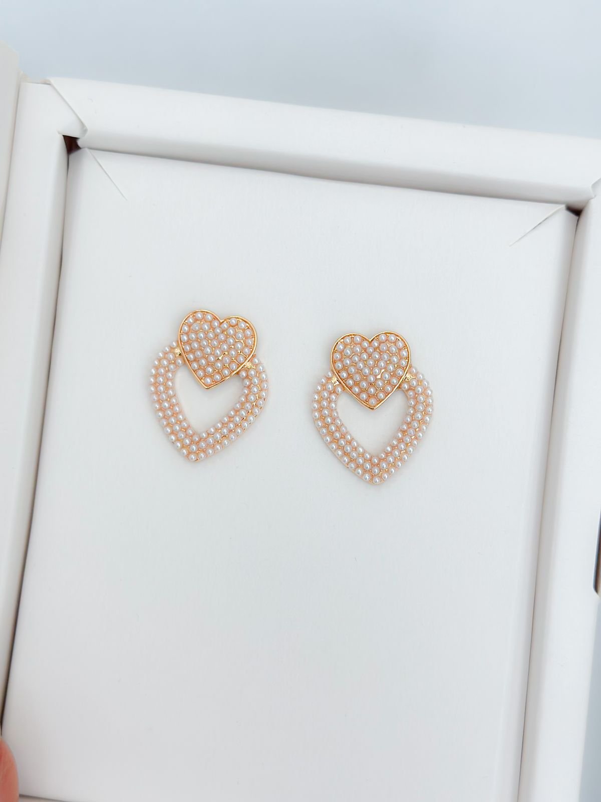 Arete Aneesa