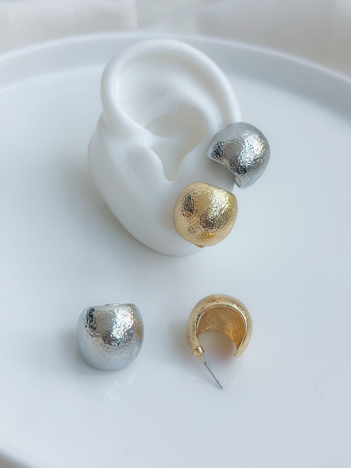 Arete Farid