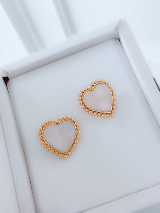 Arete Honey