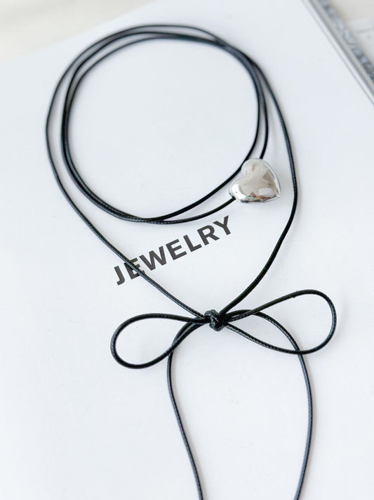 Collar Layna