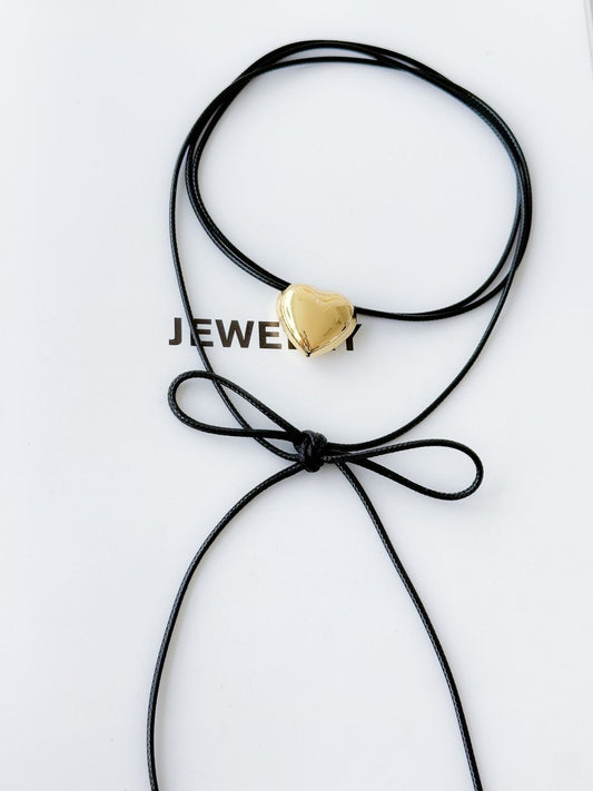 Collar Layna