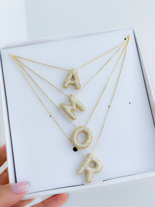 Cadena Ariel