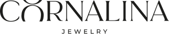 Cornalina