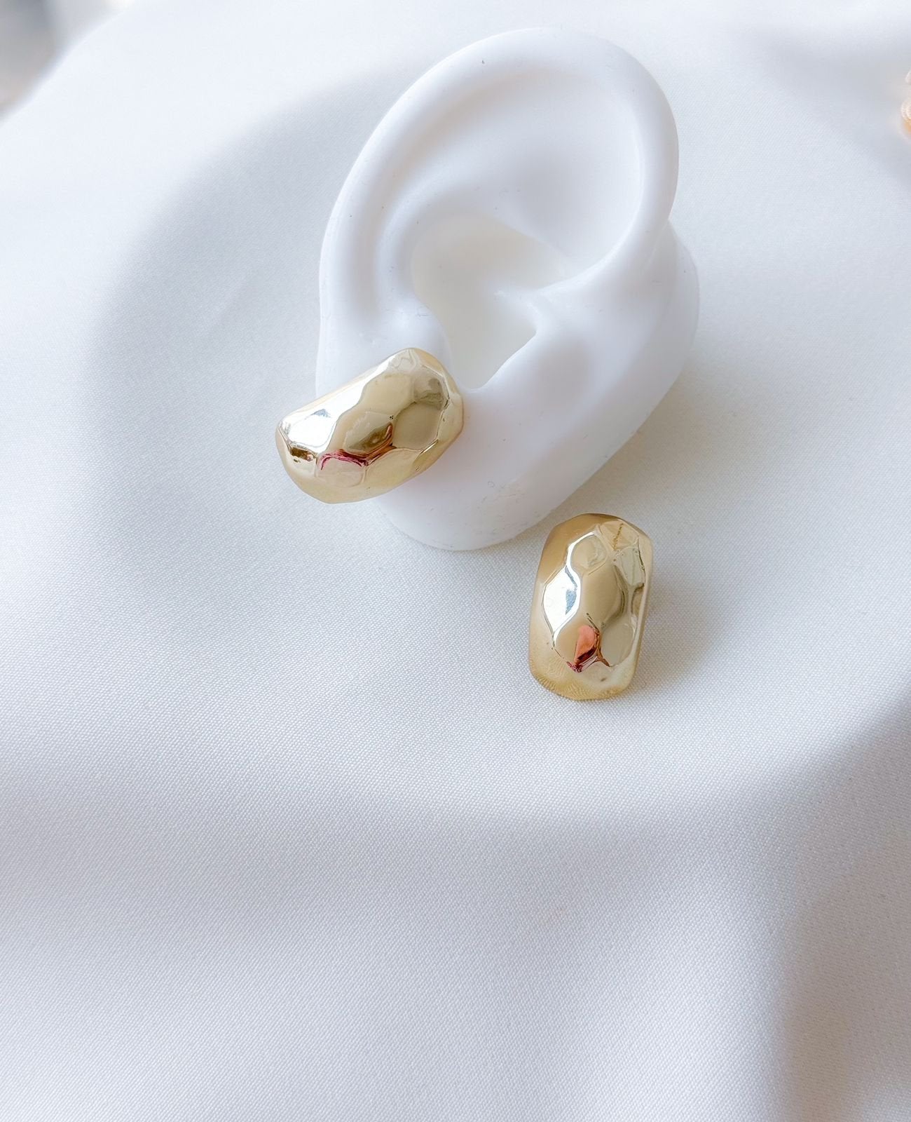 Arete May