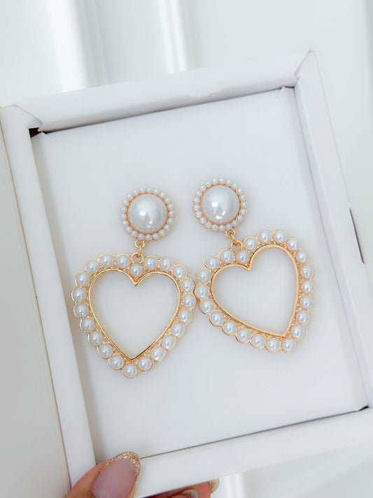 Arete Scarlett