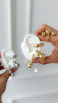 Arete Delila
